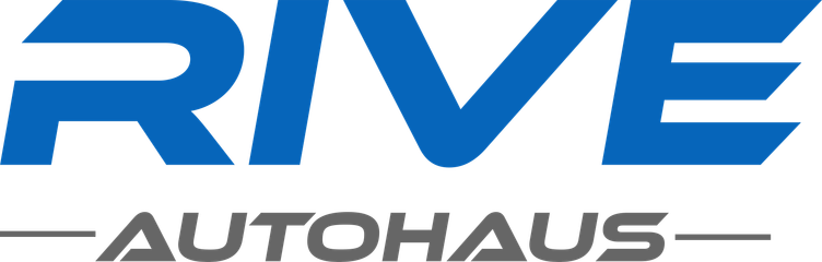 Rive Autohaus
